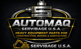 AUTOMAQ